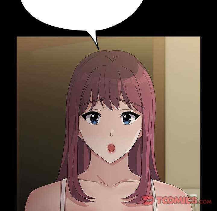 第84张