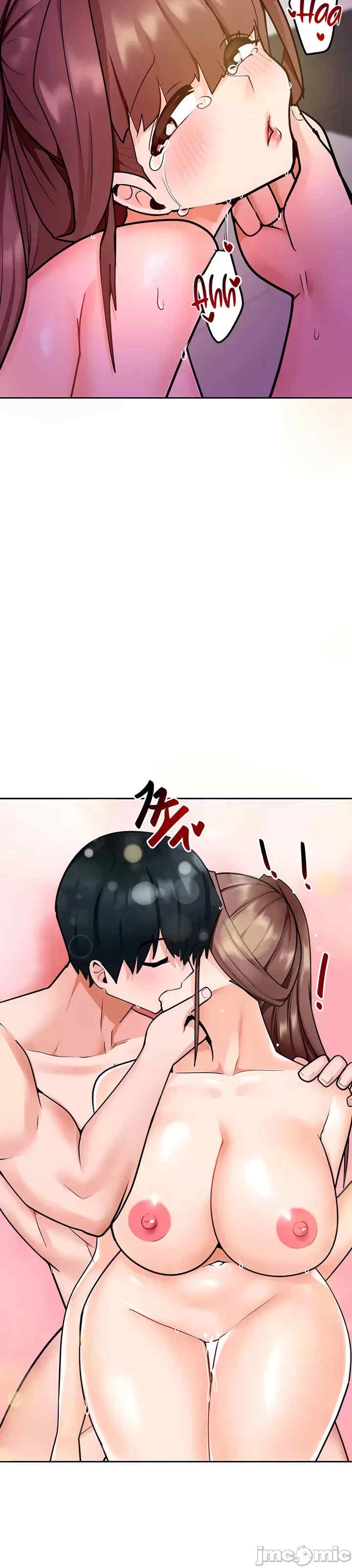 第22张