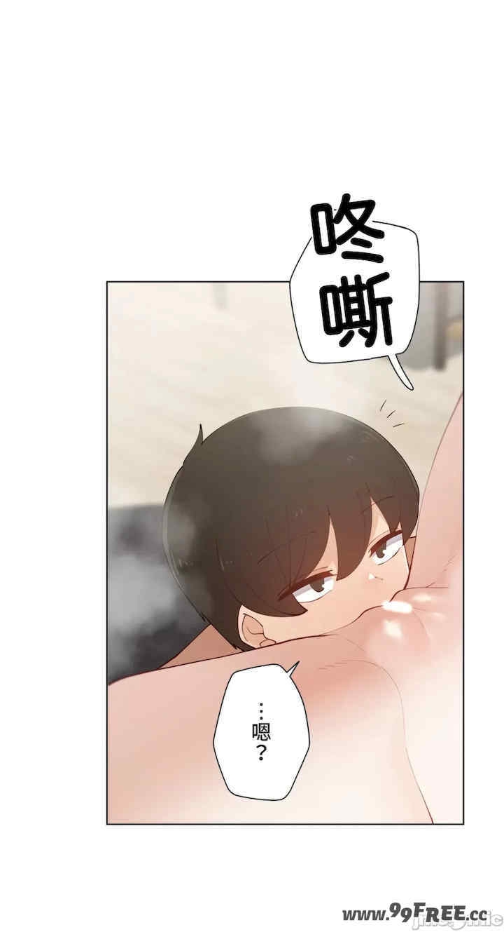 第31张