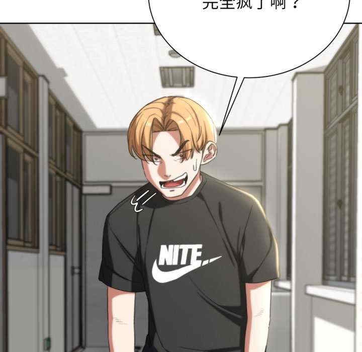 第128张