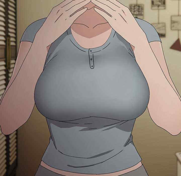 第98张