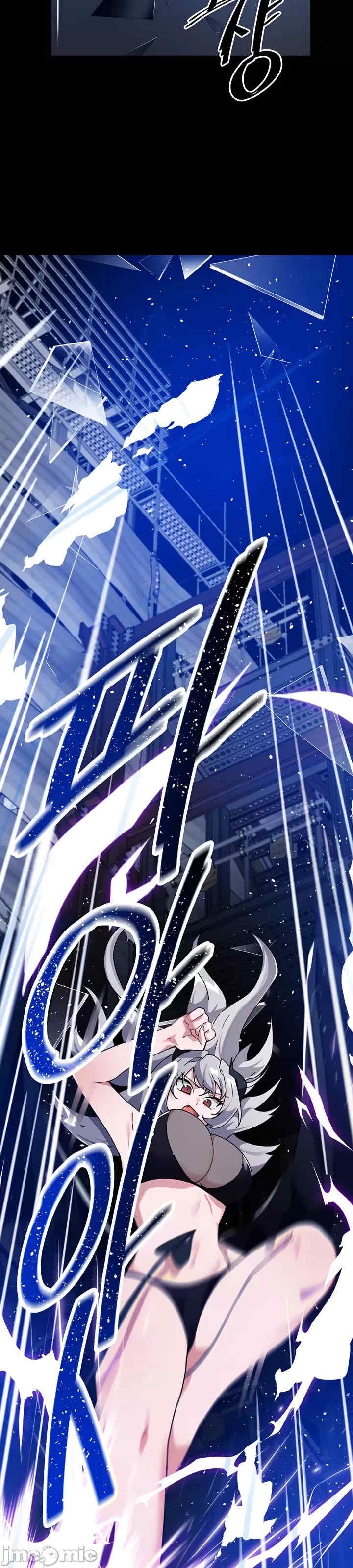 第3张