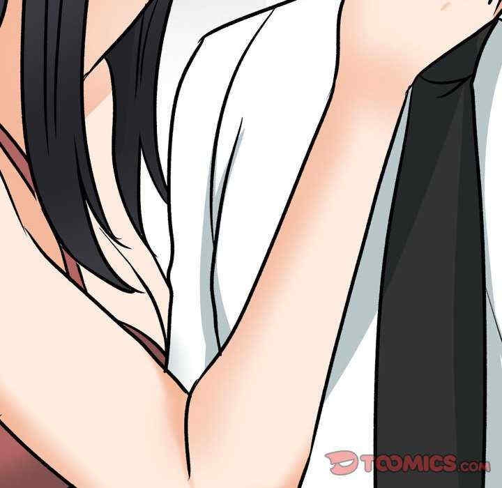 第151张