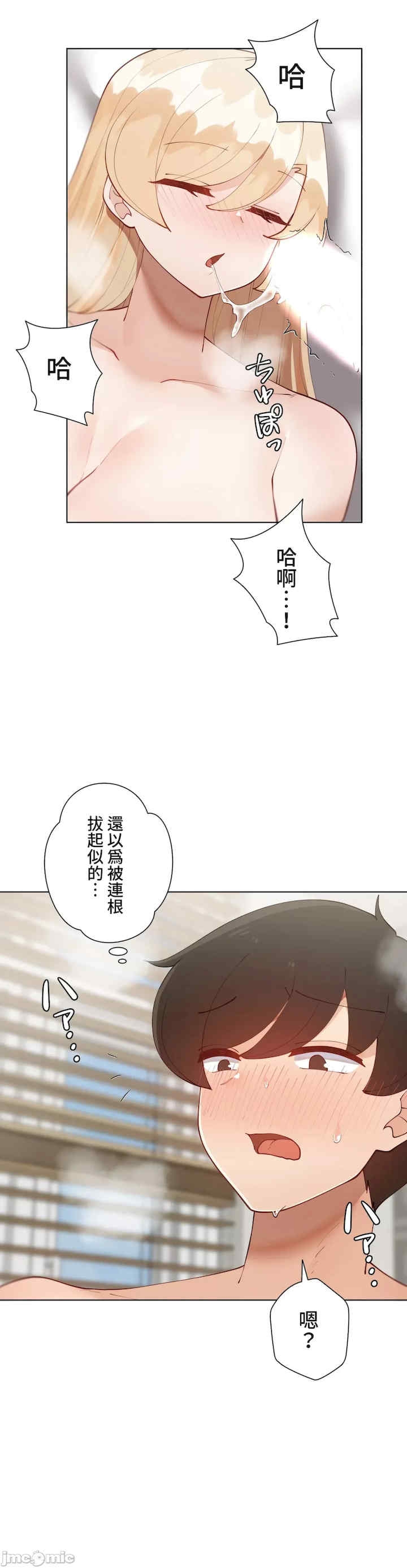 第40张