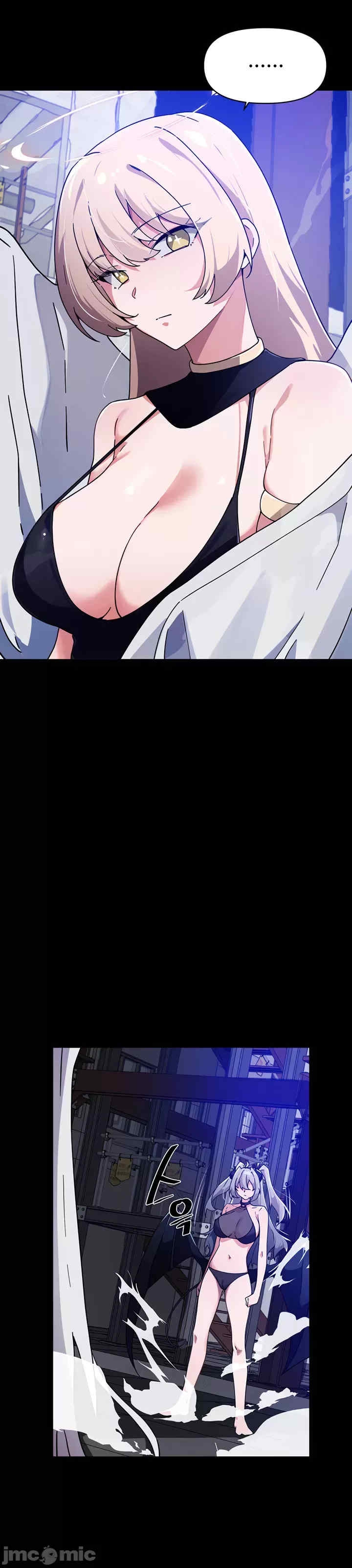 第7张