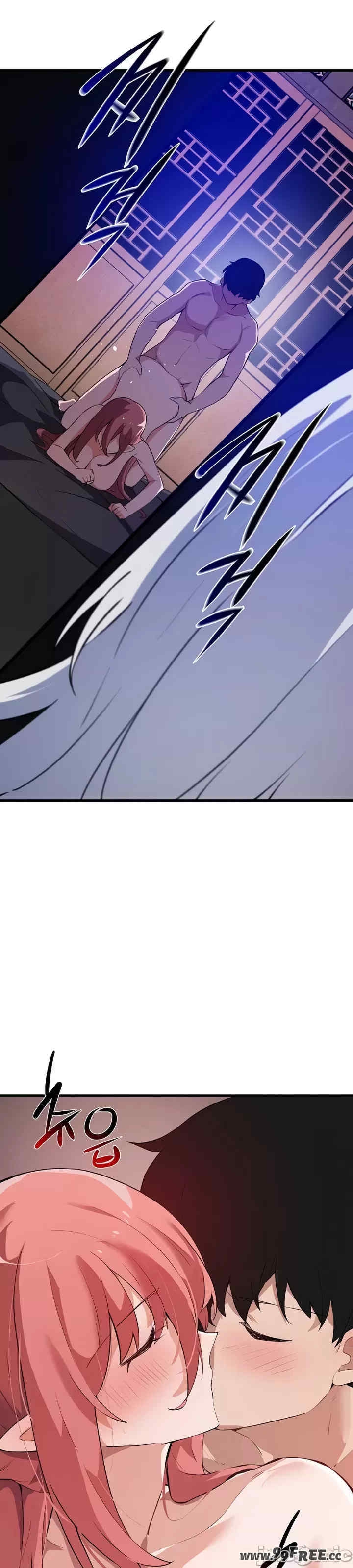 第26张