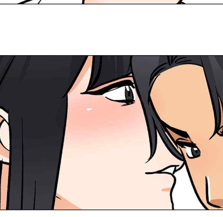 第155张