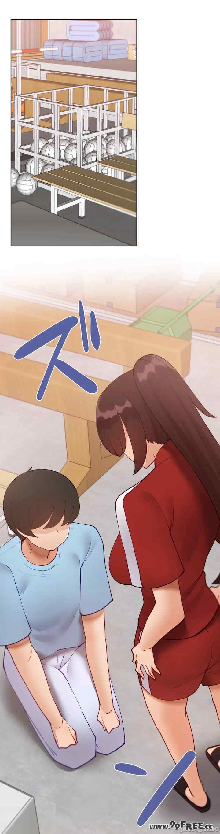 第21张