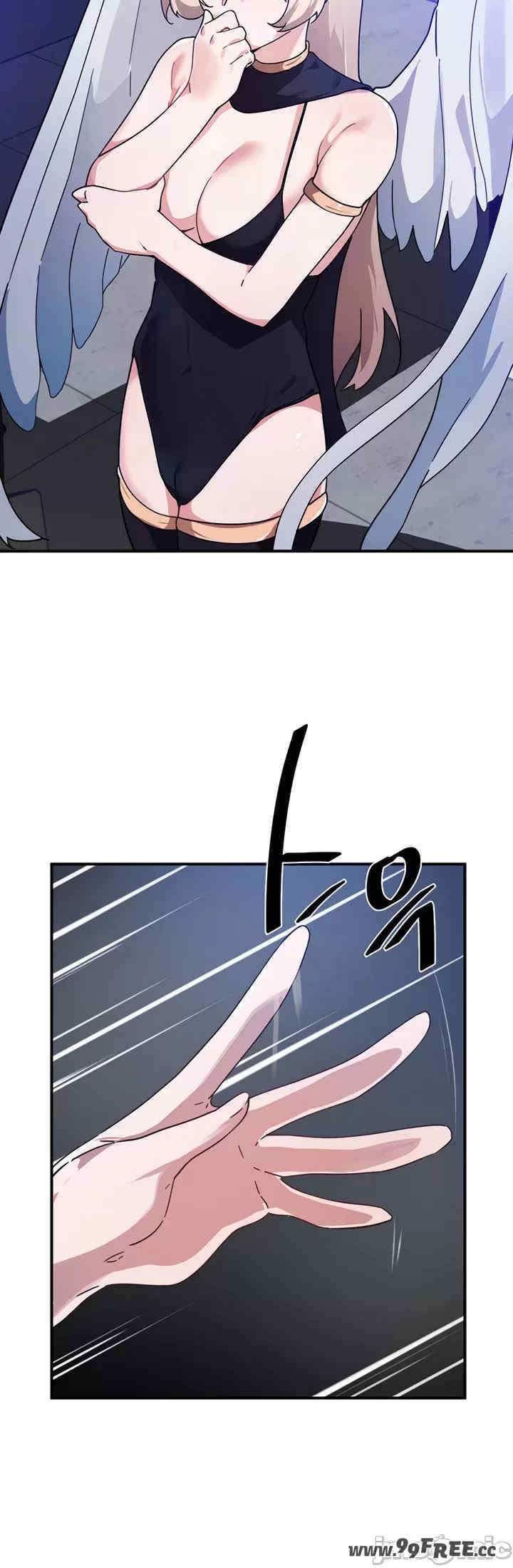 第10张