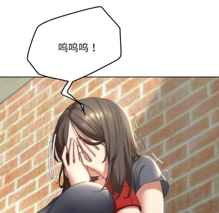 第148张