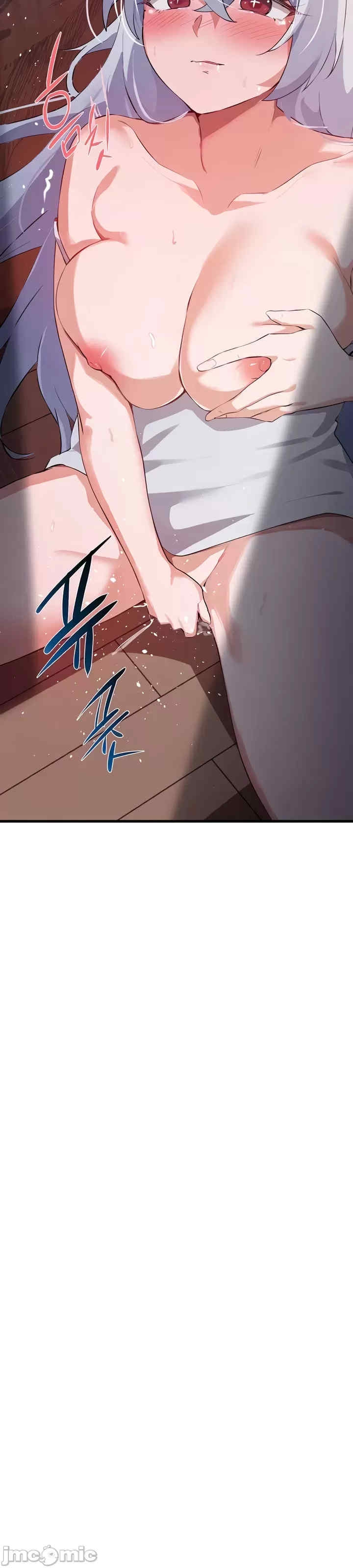 第31张