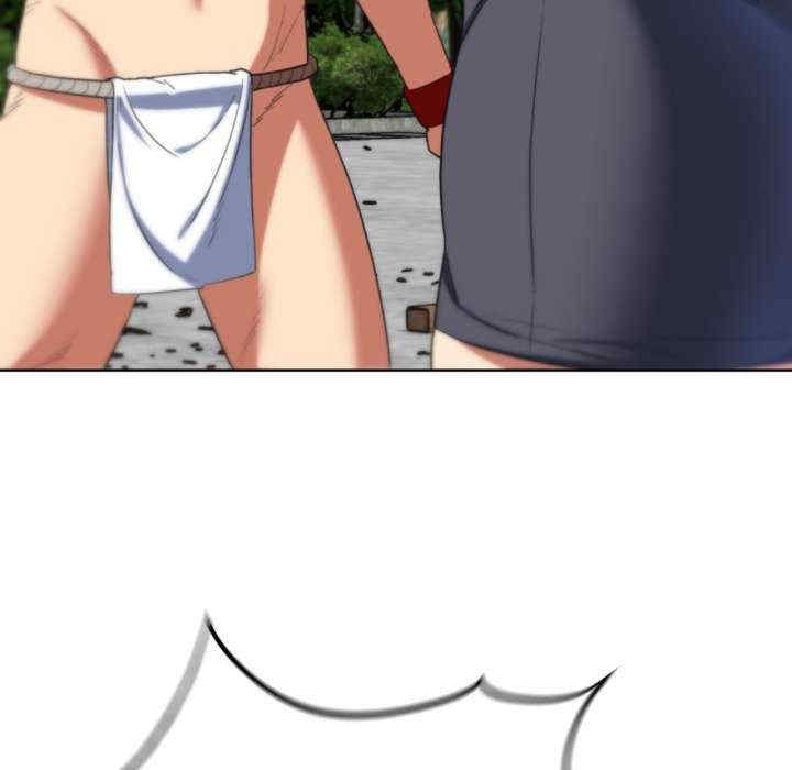 第155张
