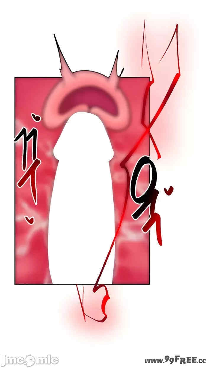 第36张