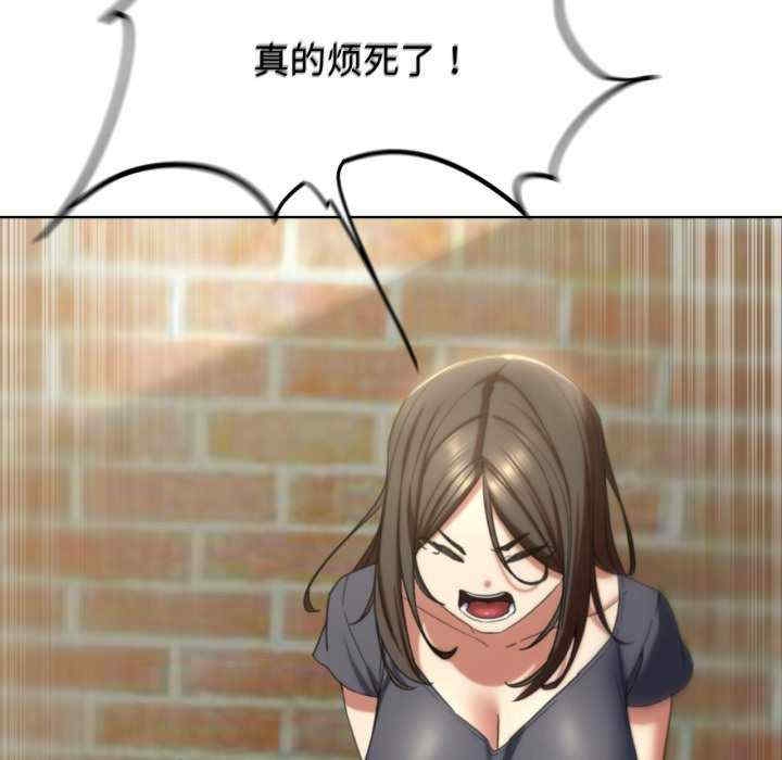 第158张