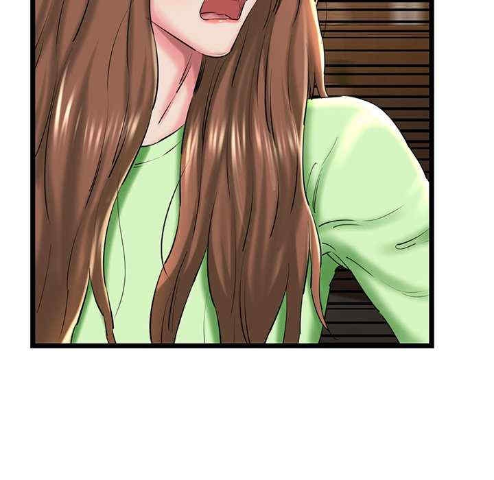 第145张
