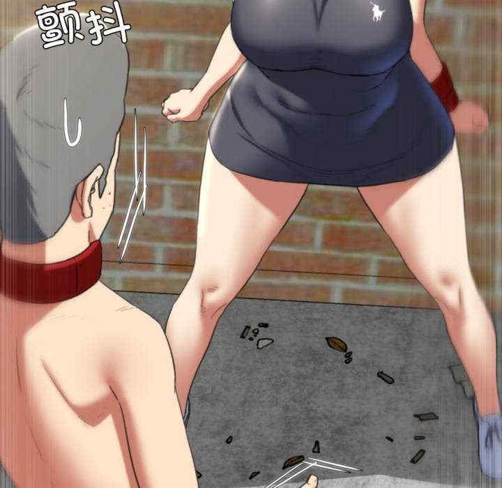 第160张