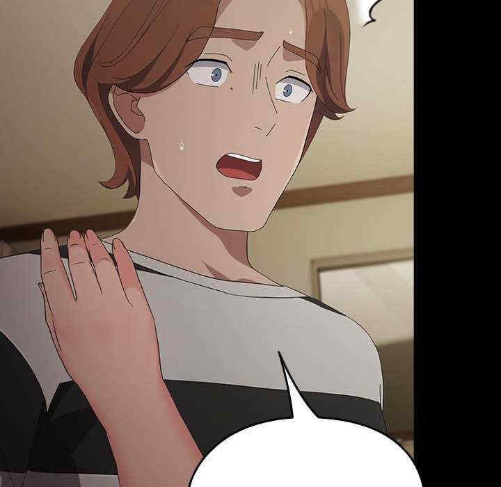 第127张