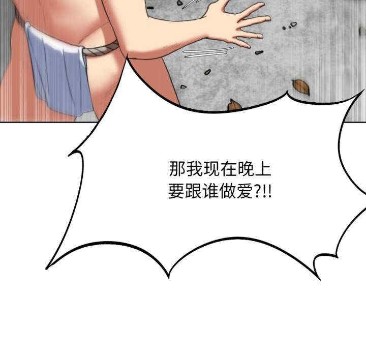 第162张