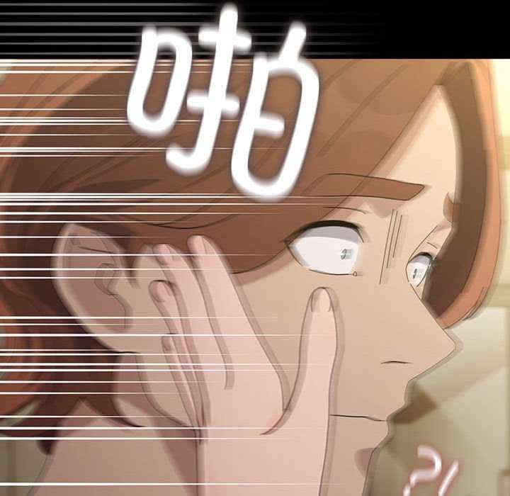 第130张