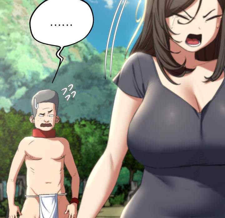 第166张