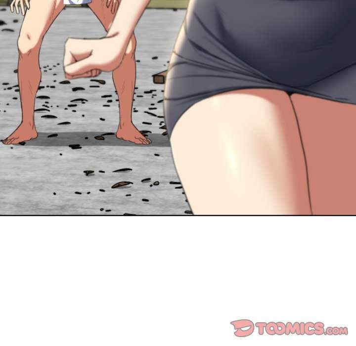 第167张