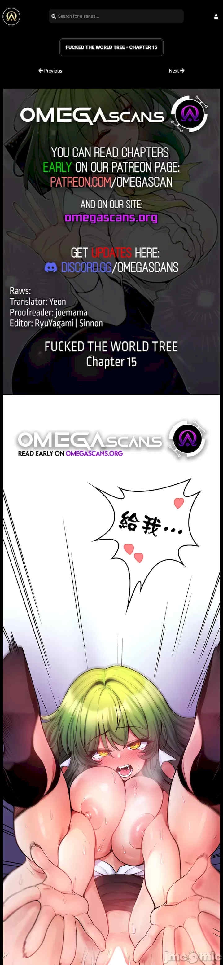 第1张