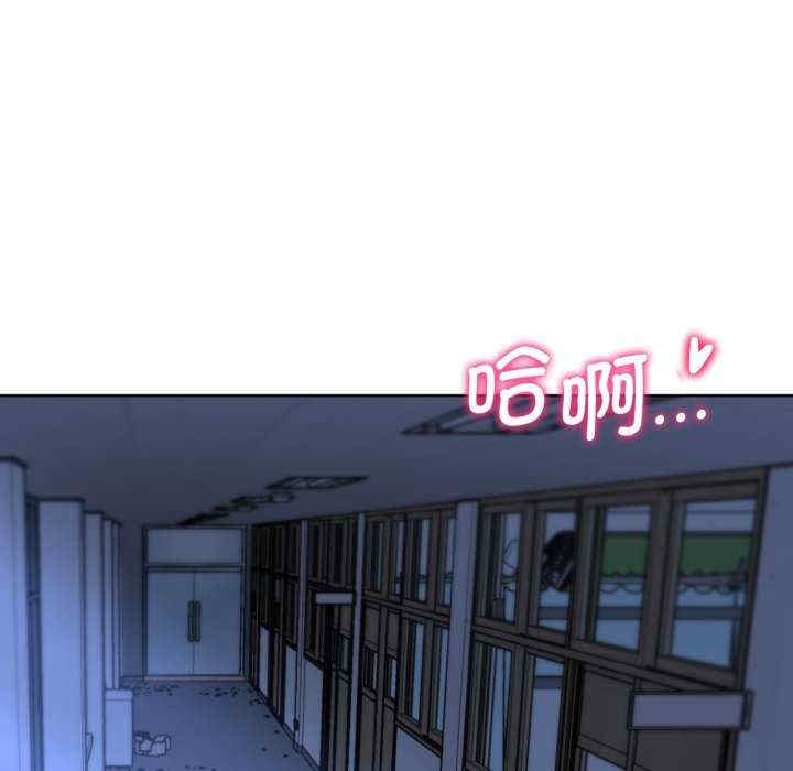第171张