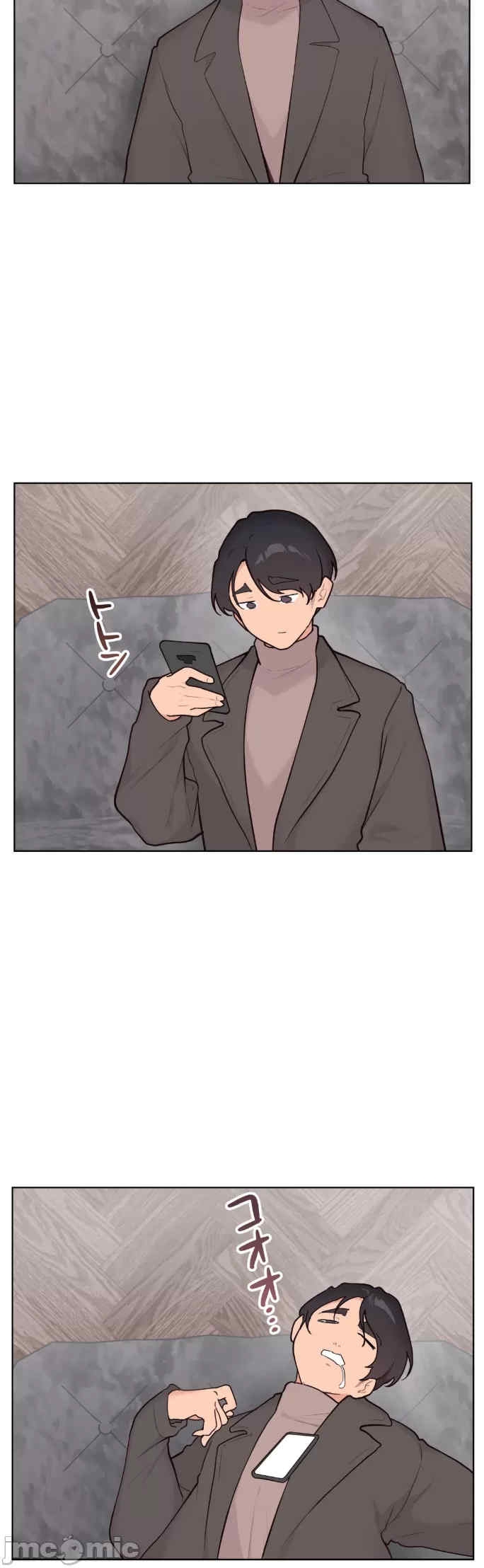 第30张