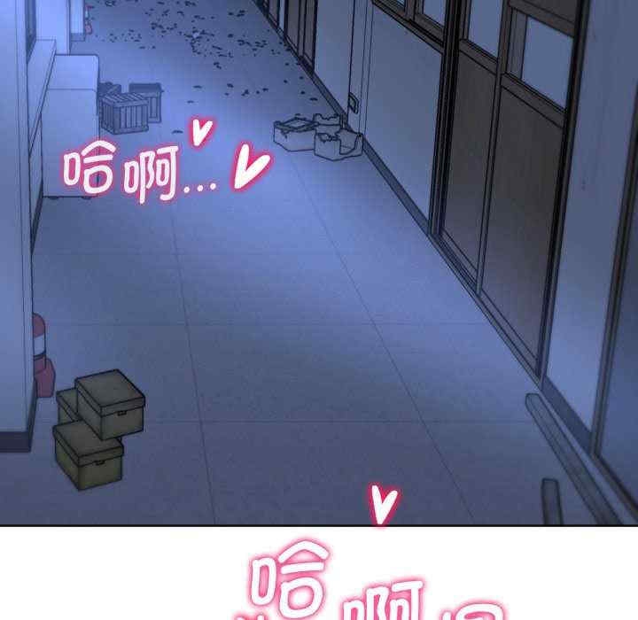 第173张