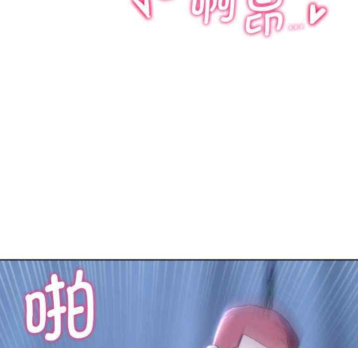 第175张