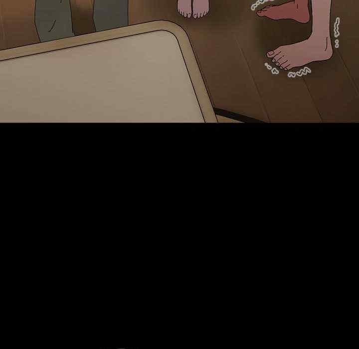 第149张