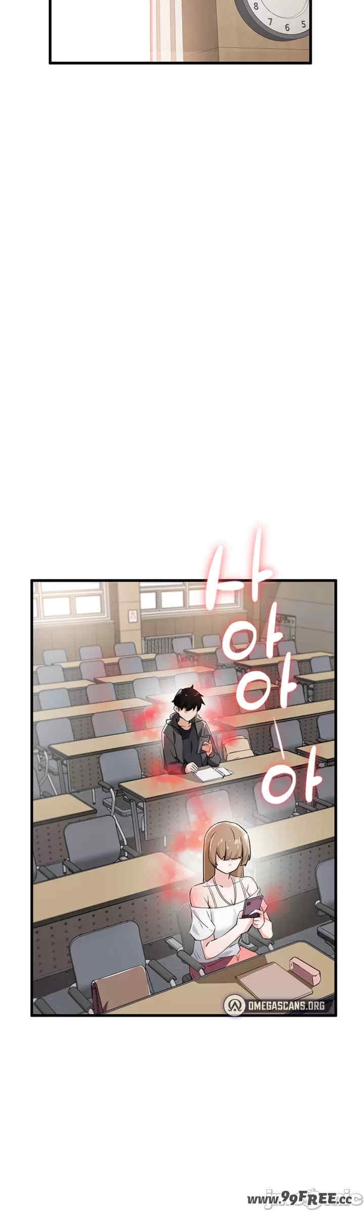 第47张