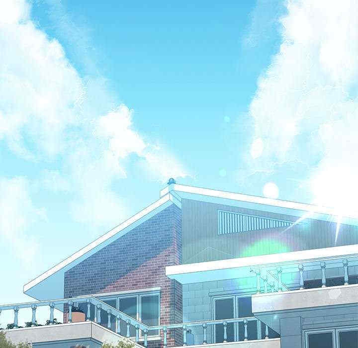 第176张