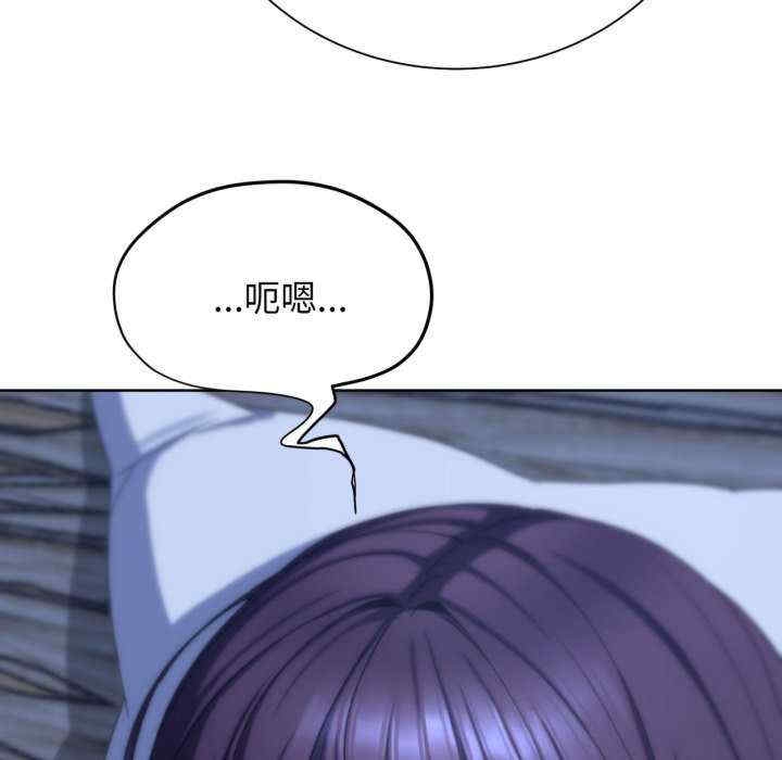第191张