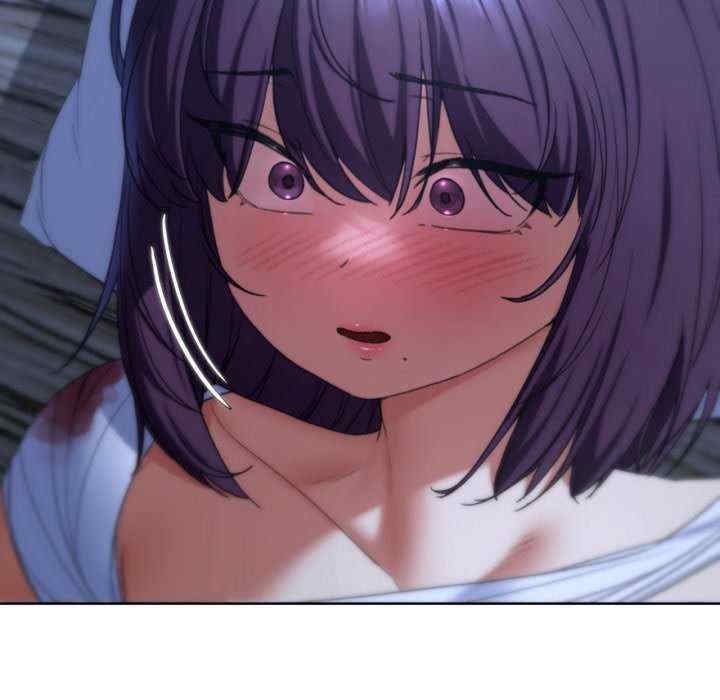 第2张