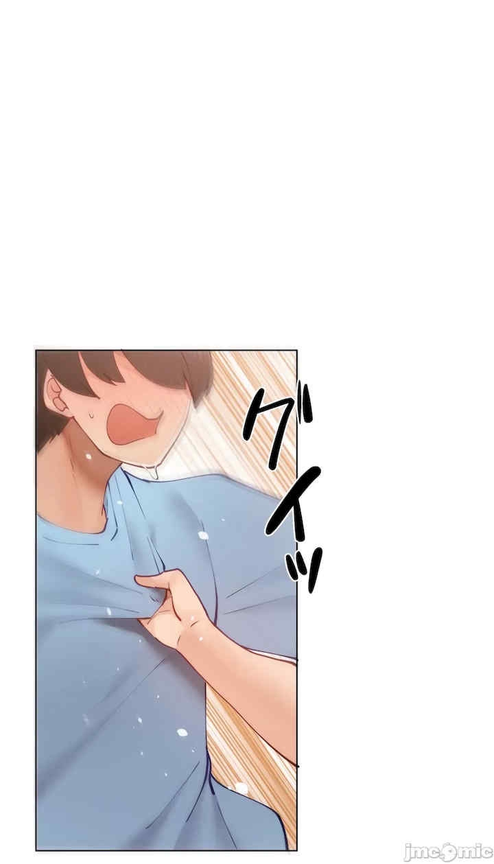 第42张