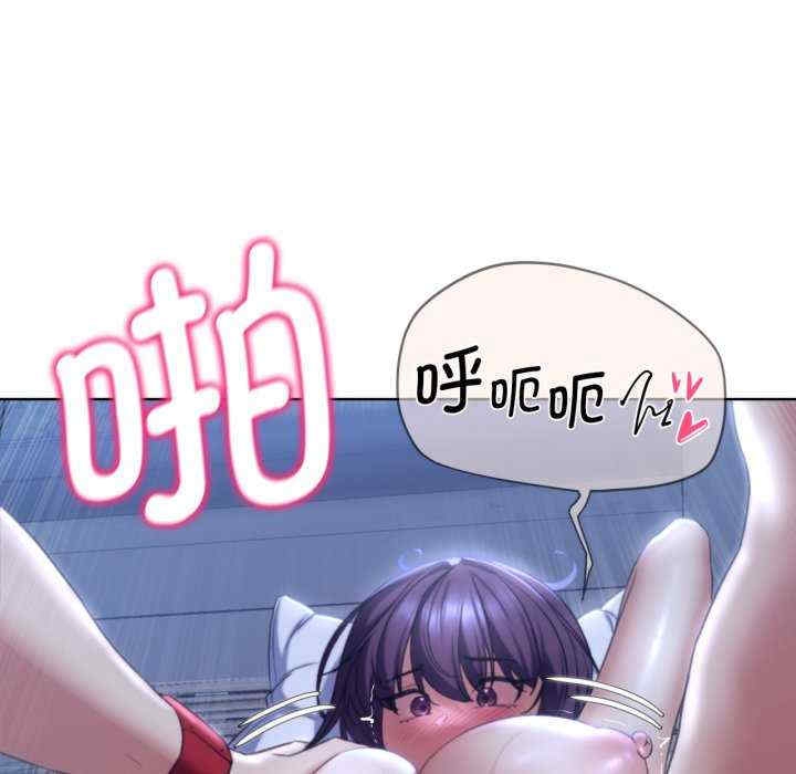 第6张