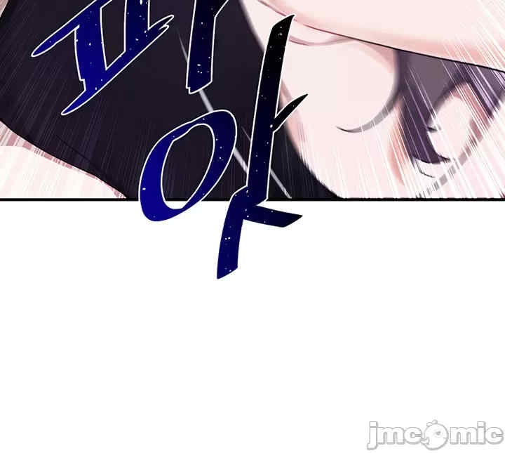 第30张