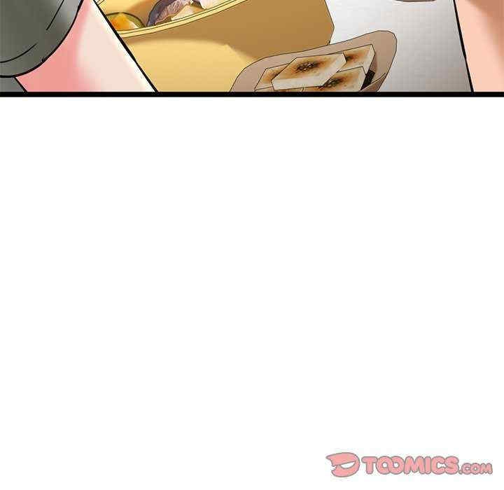 第185张