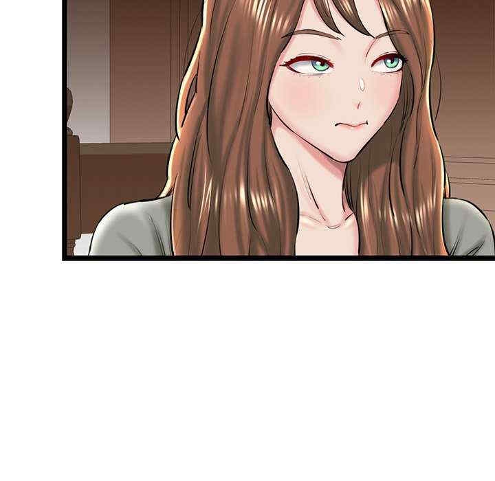 第188张
