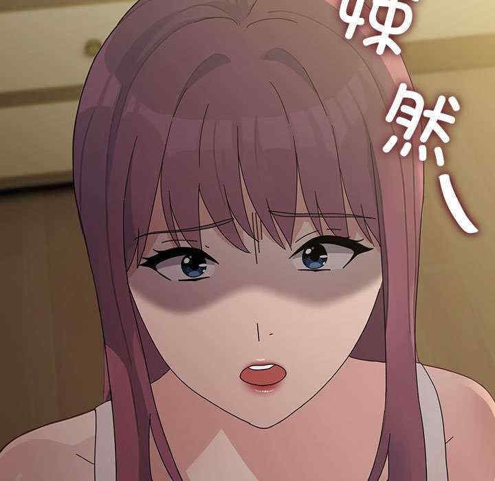 第169张