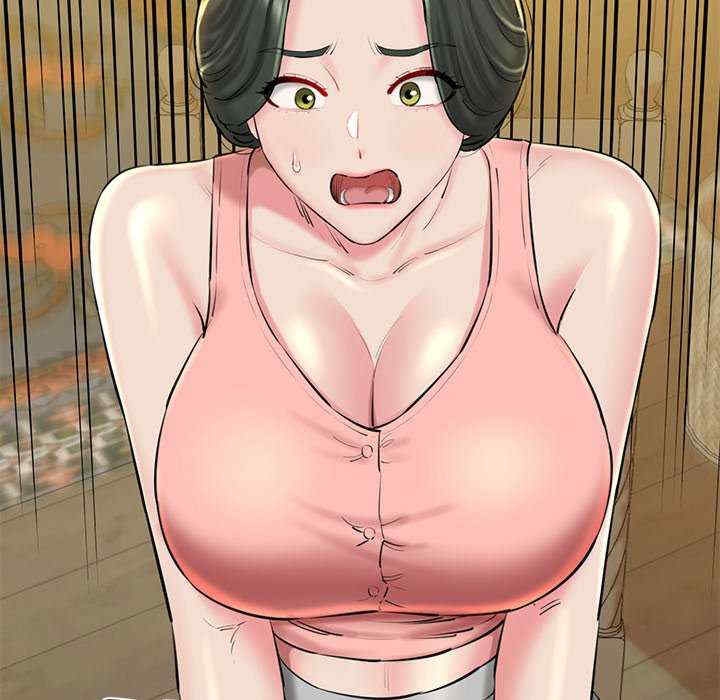 第197张