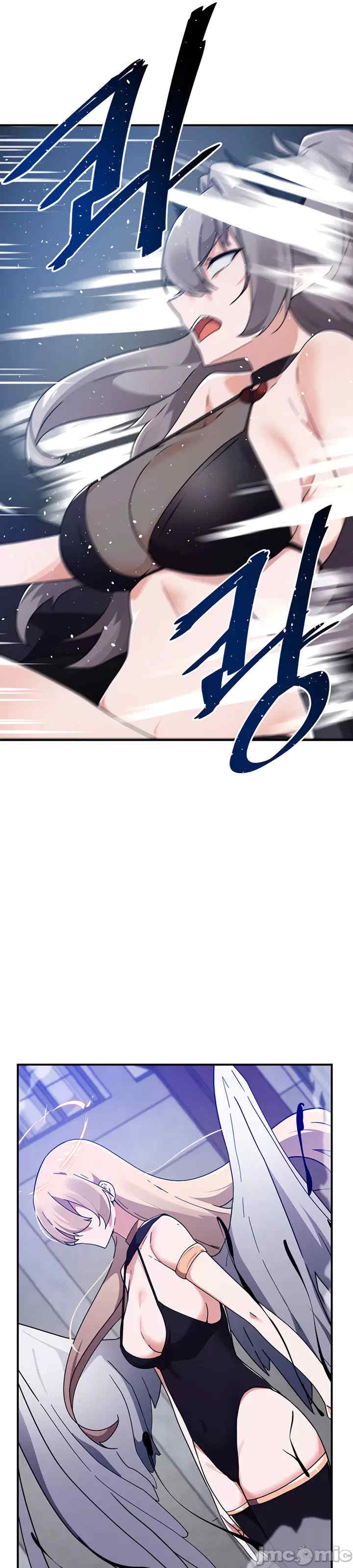 第36张