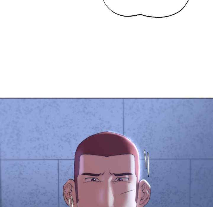第32张