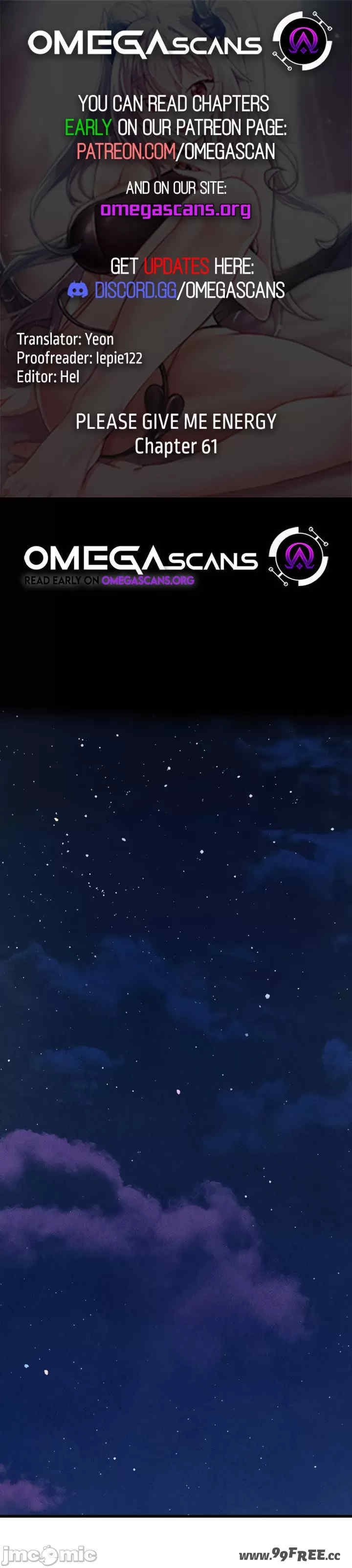 第1张