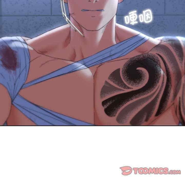 第34张