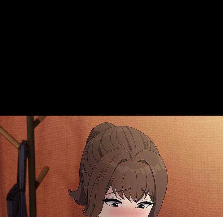 第182张