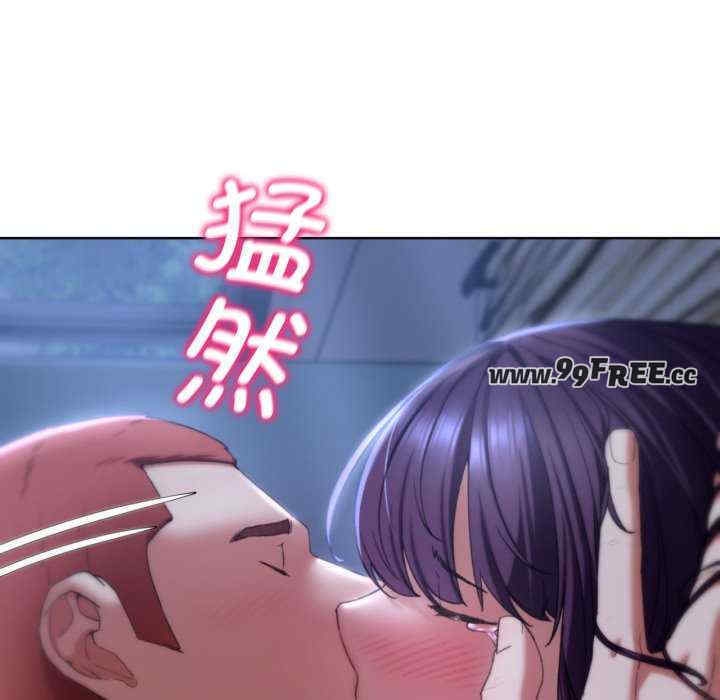 第38张
