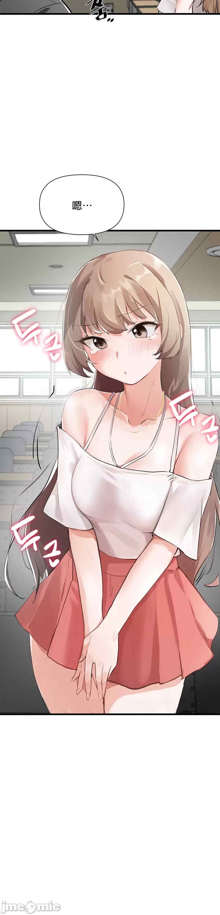 第60张