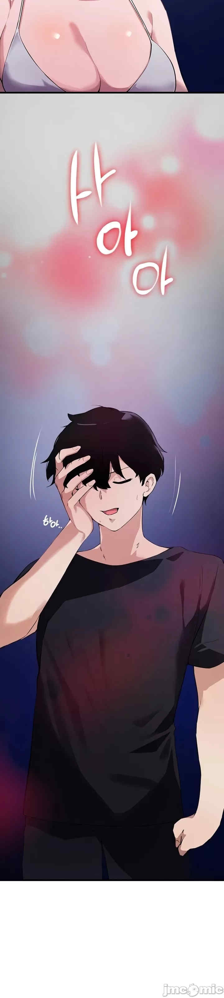 第4张